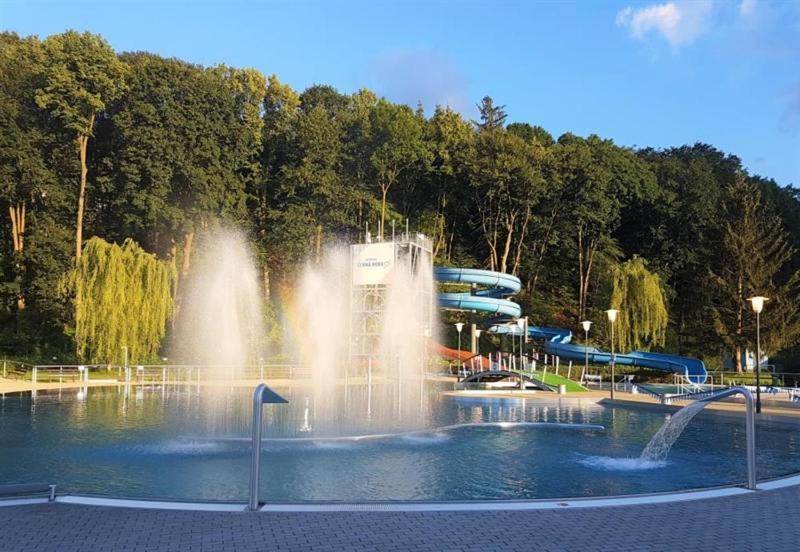 Droom B&B Cermna Dış mekan fotoğraf