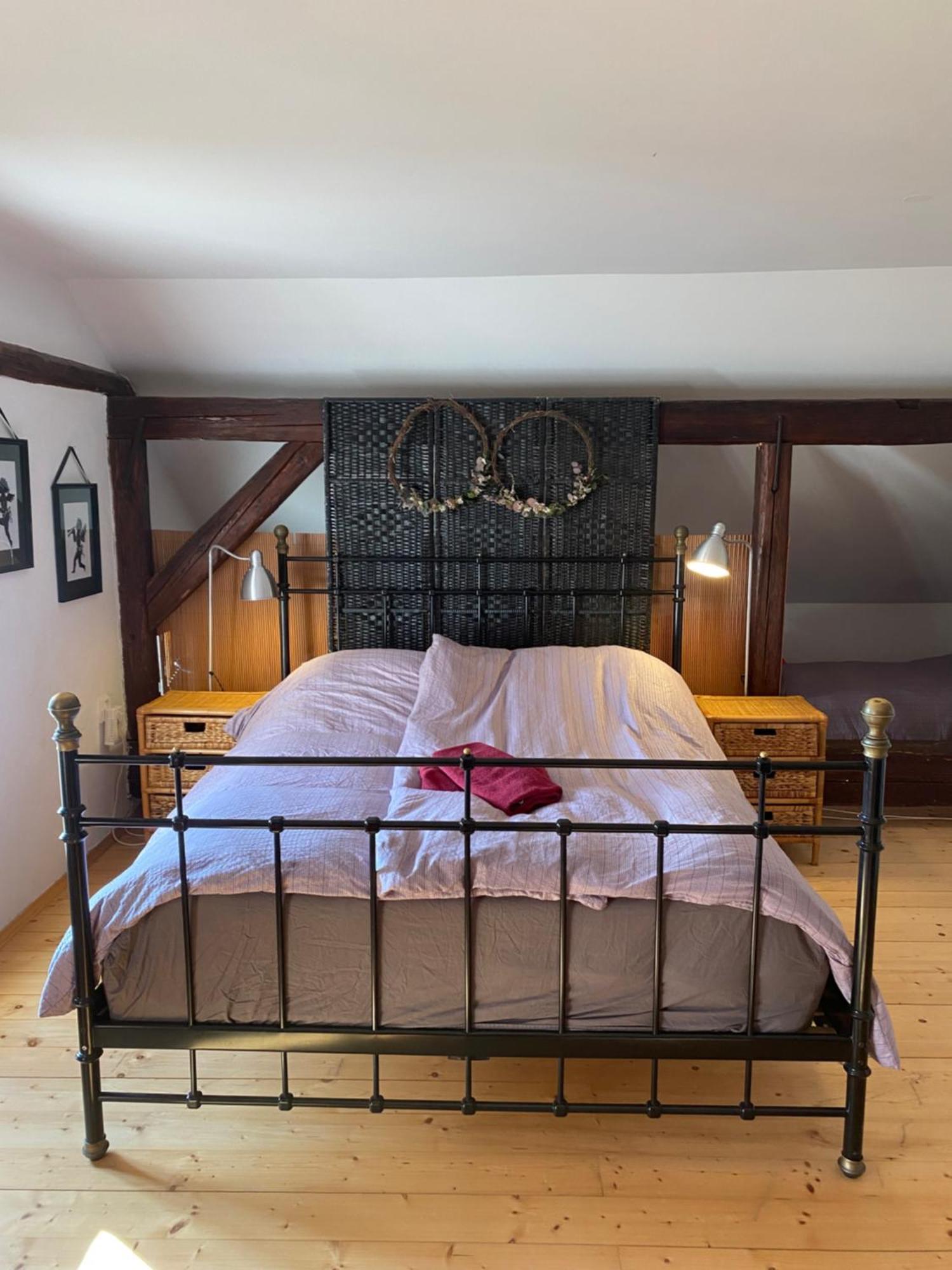 Droom B&B Cermna Dış mekan fotoğraf