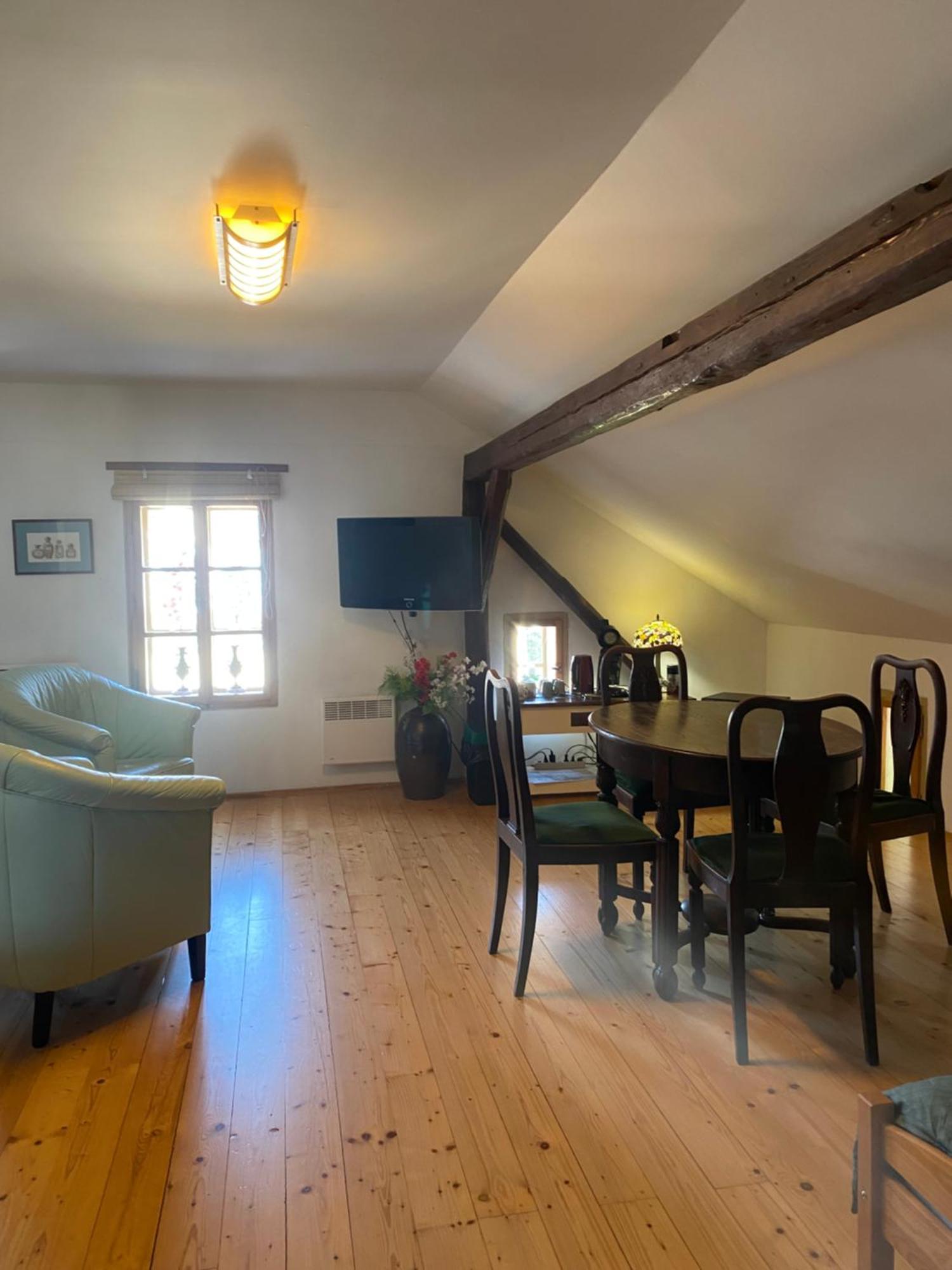 Droom B&B Cermna Dış mekan fotoğraf