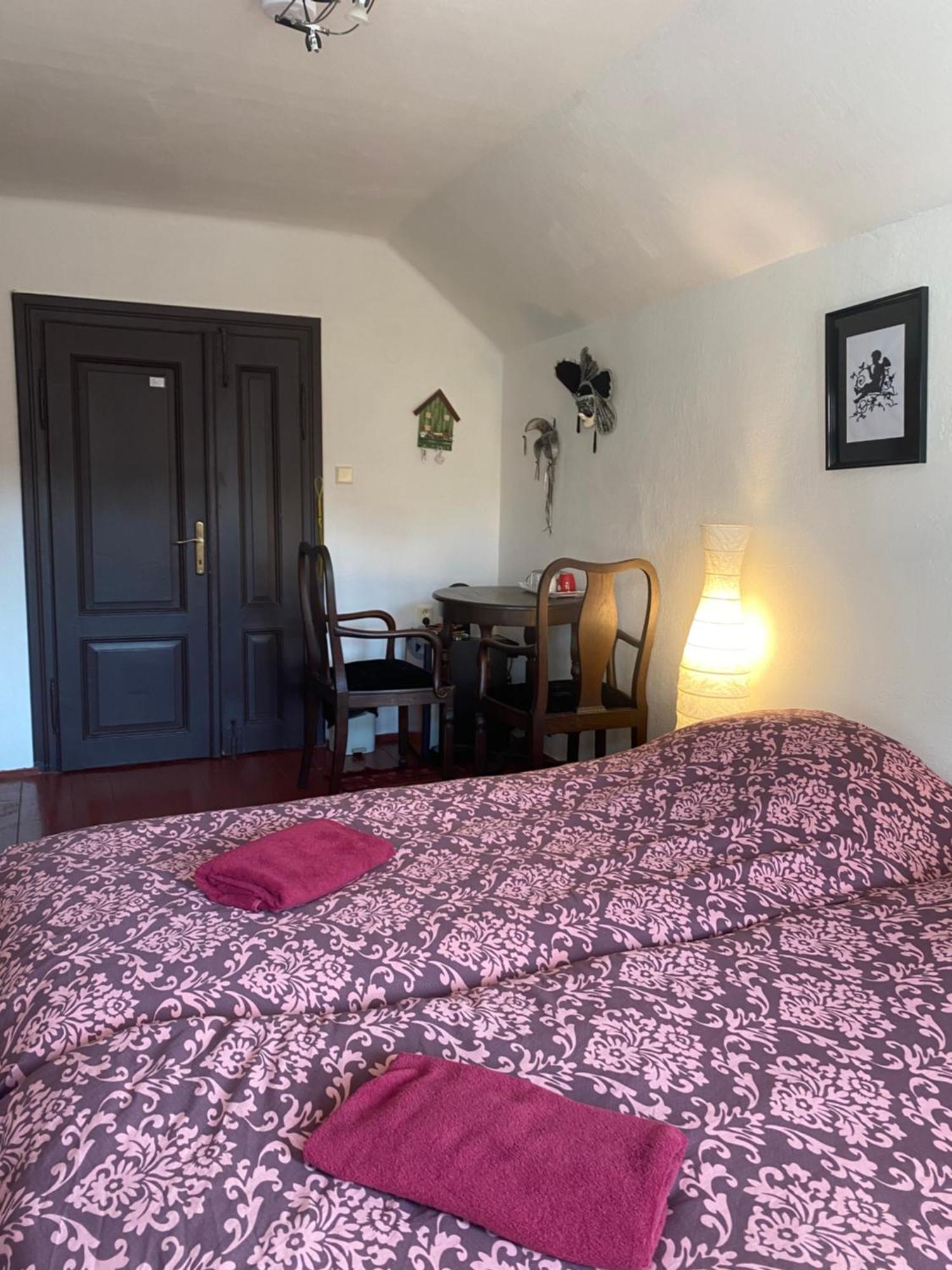 Droom B&B Cermna Dış mekan fotoğraf