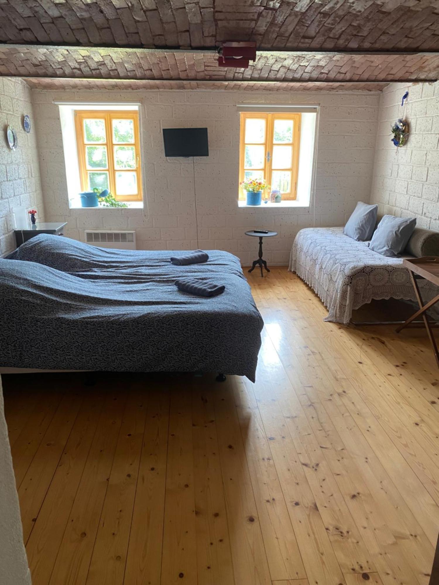 Droom B&B Cermna Dış mekan fotoğraf